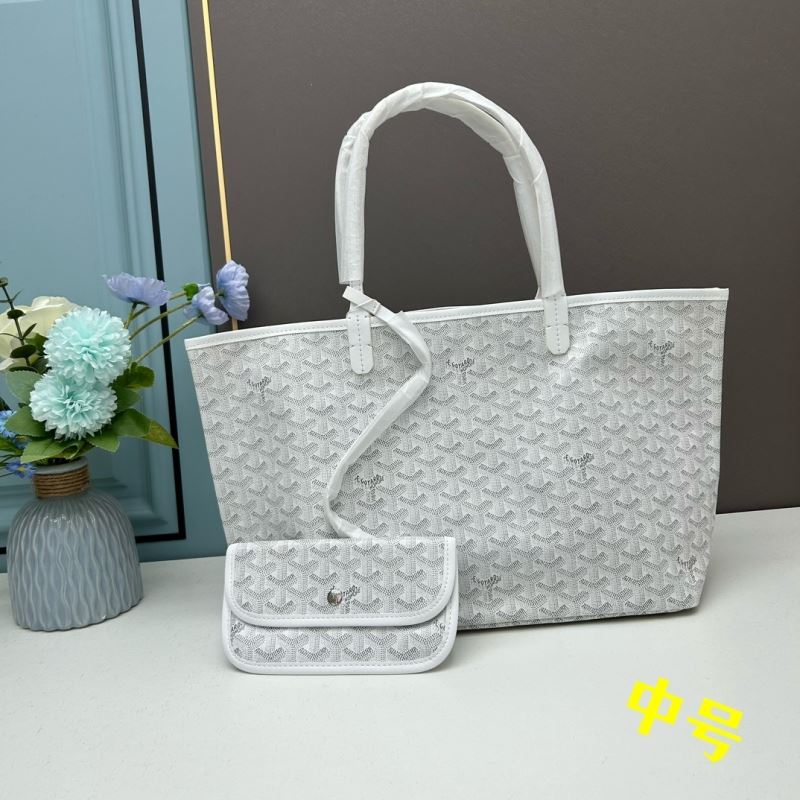 Go*ard shopping bags